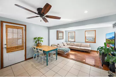 30 Constance Dr, Lowell, MA 01854 - Photo 7