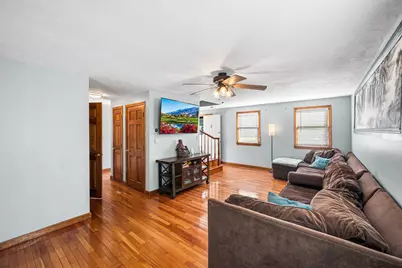 30 Constance Dr, Lowell, MA 01854 - Photo 11