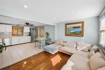 30 Constance Dr, Lowell, MA 01854 - Photo 5