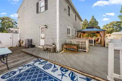 30 Constance Dr, Lowell, MA 01854 - Photo 41