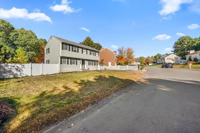 30 Constance Dr, Lowell, MA 01854 - Photo 31