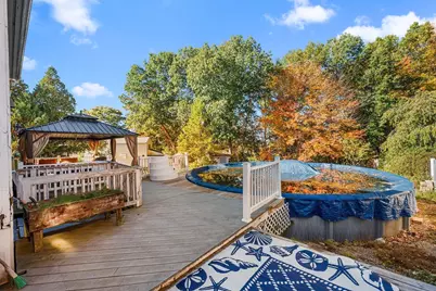 30 Constance Dr, Lowell, MA 01854 - Photo 33