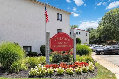 210 Fellsview Terrace #214, Stoneham, MA 02180 - Photo 7