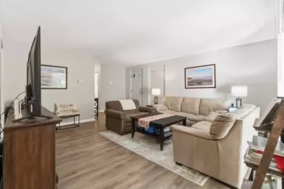210 Fellsview Terrace #214, Stoneham, MA 02180 - Photo 9