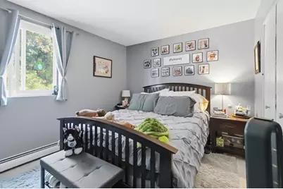 210 Fellsview Terrace #214, Stoneham, MA 02180 - Photo 13