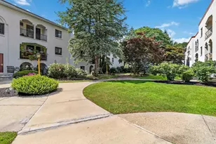 210 Fellsview Terrace, Stoneham, MA 02180 - Photo 1