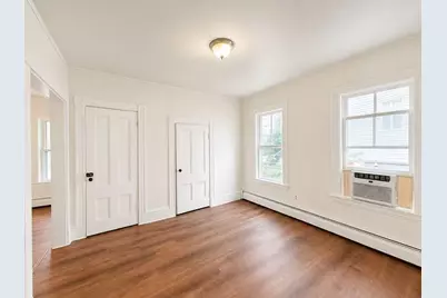 152 Spruce St #1, Watertown, MA 02472 - Photo 7