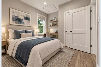 1 Beacon St #3L, Somerville, MA 02143 - Photo 9