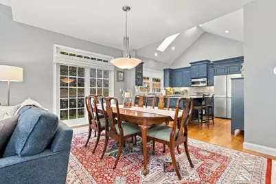 900 Lynnfield Street #15, Lynnfield, MA 01940 - Photo 11