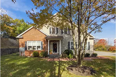 900 Lynnfield Street #15, Lynnfield, MA 01940 - Photo 1