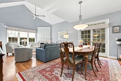 900 Lynnfield Street #15, Lynnfield, MA 01940 - Photo 13