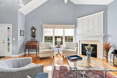 900 Lynnfield Street #15, Lynnfield, MA 01940 - Photo 7