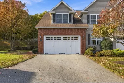 900 Lynnfield Street #15, Lynnfield, MA 01940 - Photo 39