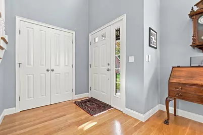 900 Lynnfield Street #15, Lynnfield, MA 01940 - Photo 3