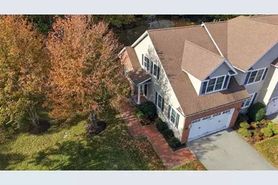 900 Lynnfield Street #15, Lynnfield, MA 01940 - Photo 35