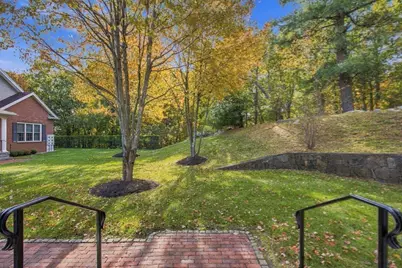 900 Lynnfield Street #15, Lynnfield, MA 01940 - Photo 33