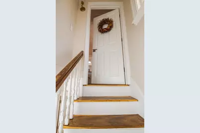 6 Trask St, Danvers, MA 01923 - Photo 27