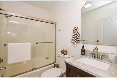 6 Trask St, Danvers, MA 01923 - Photo 25