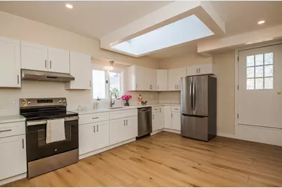 6 Trask St, Danvers, MA 01923 - Photo 29