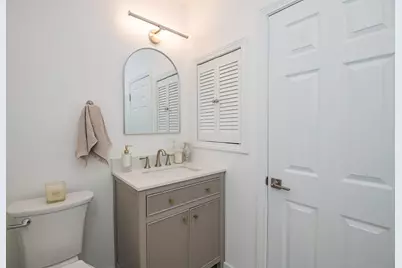 6 Trask St, Danvers, MA 01923 - Photo 35