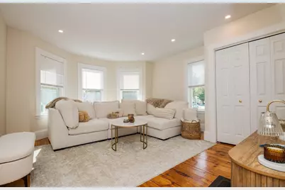 6 Trask St, Danvers, MA 01923 - Photo 11