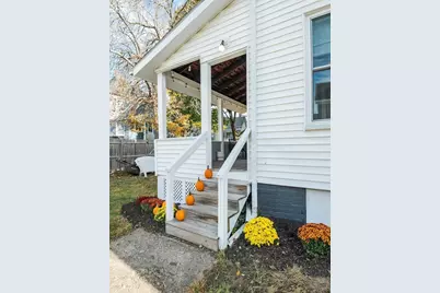 6 Trask St, Danvers, MA 01923 - Photo 41
