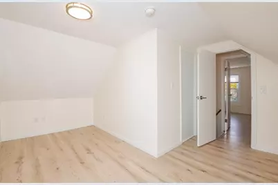 6 Trask St, Danvers, MA 01923 - Photo 39