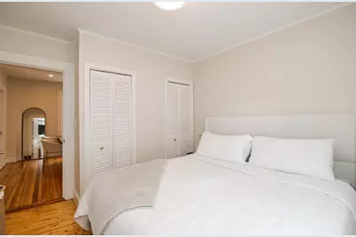 6 Trask St, Danvers, MA 01923 - Photo 23