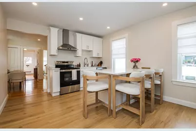 6 Trask St, Danvers, MA 01923 - Photo 17