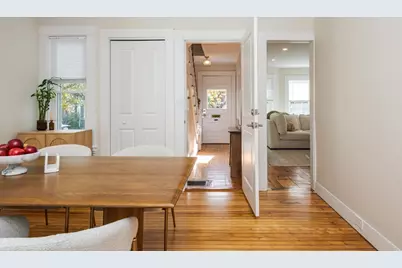 6 Trask St, Danvers, MA 01923 - Photo 9