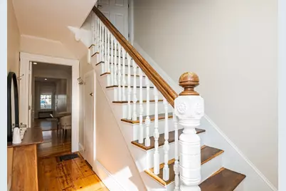 6 Trask St, Danvers, MA 01923 - Photo 5