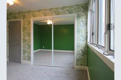 715 Main Street #2, Weymouth, MA 02190 - Photo 11