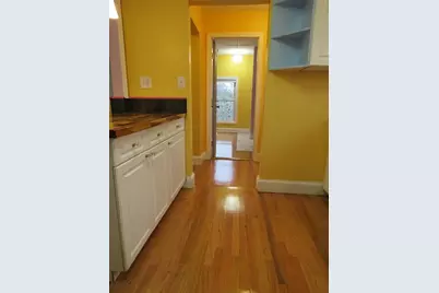 715 Main Street #2, Weymouth, MA 02190 - Photo 5