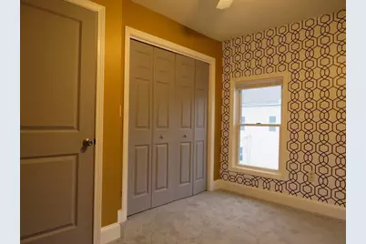 715 Main Street #2, Weymouth, MA 02190 - Photo 13