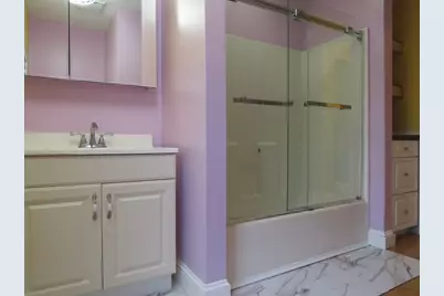 715 Main Street #2, Weymouth, MA 02190 - Photo 7
