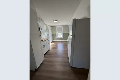 147 Gershom Ave #2, Lowell, MA 01854 - Photo 3