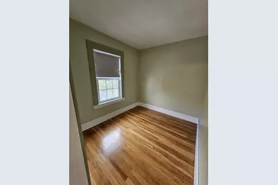 147 Gershom Ave #2, Lowell, MA 01854 - Photo 11