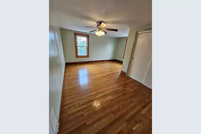 147 Gershom Ave #2, Lowell, MA 01854 - Photo 9
