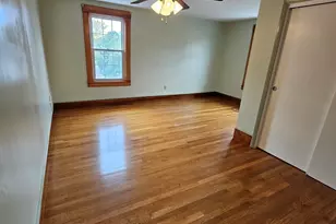 147 Gershom Ave, Lowell, MA 01854 - Photo 9