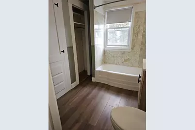 147 Gershom Ave #2, Lowell, MA 01854 - Photo 5
