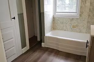 147 Gershom Ave, Lowell, MA 01854 - Photo 5
