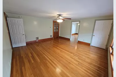 147 Gershom Ave #2, Lowell, MA 01854 - Photo 7