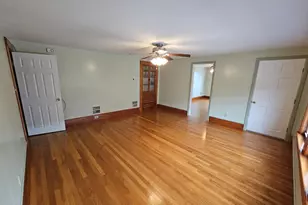 147 Gershom Ave, Lowell, MA 01854 - Photo 7