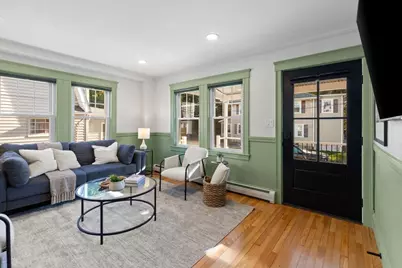 3 Lilly St, Malden, MA 02148 - Photo 5