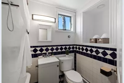 3 Lilly St, Malden, MA 02148 - Photo 21