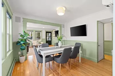 3 Lilly St, Malden, MA 02148 - Photo 9