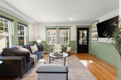 3 Lilly St, Malden, MA 02148 - Photo 3