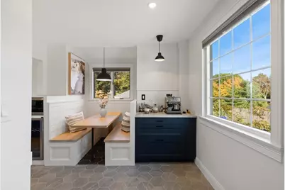 3 Lilly St, Malden, MA 02148 - Photo 11