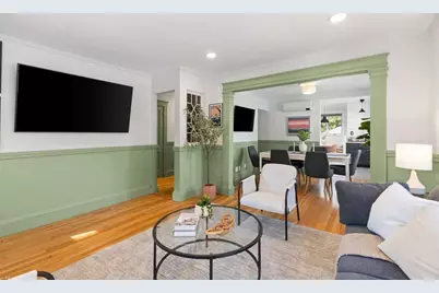 3 Lilly St, Malden, MA 02148 - Photo 7