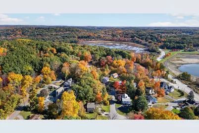 0 Edgehill Road, Haverhill, MA 01830 - Photo 33